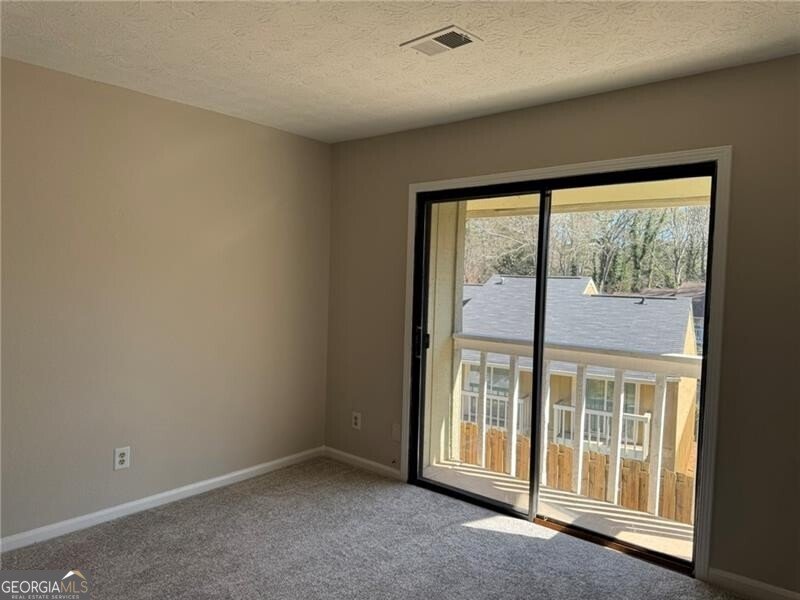 731 Hanover Lane Marietta - 29