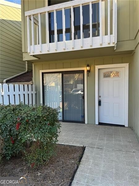 731 Hanover Lane Marietta - 3