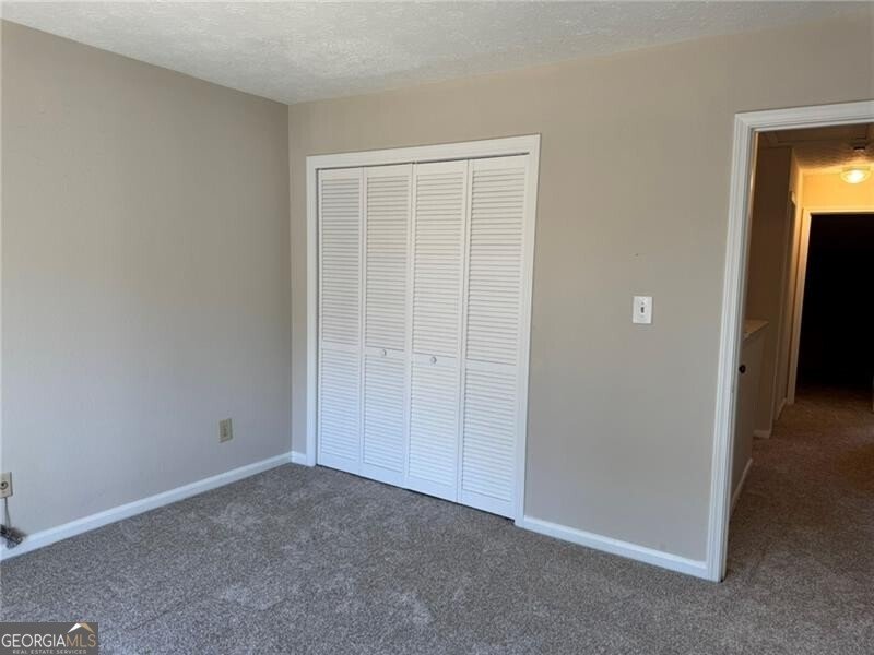 731 Hanover Lane Marietta - 30