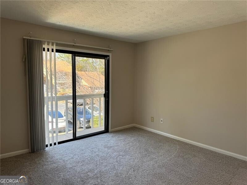 731 Hanover Lane Marietta - 31