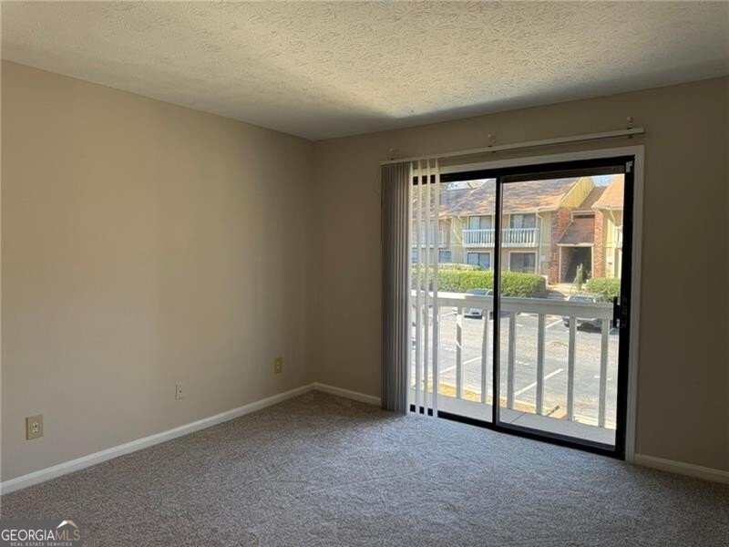 731 Hanover Lane Marietta - 32