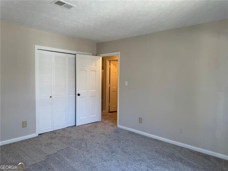 731 Hanover Lane Marietta - 33
