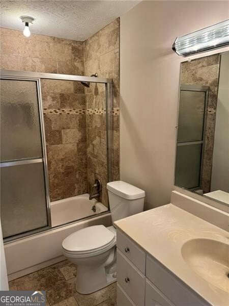 731 Hanover Lane Marietta - 35