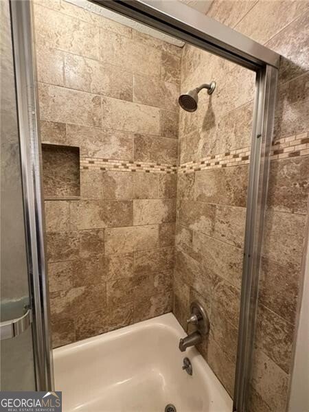 731 Hanover Lane Marietta - 36
