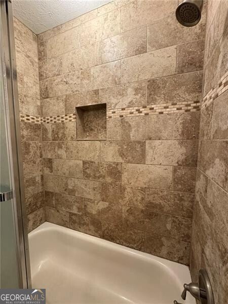 731 Hanover Lane Marietta - 39