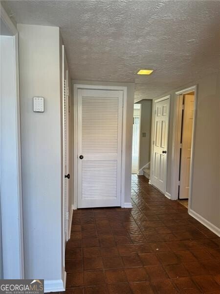 731 Hanover Lane Marietta - 4