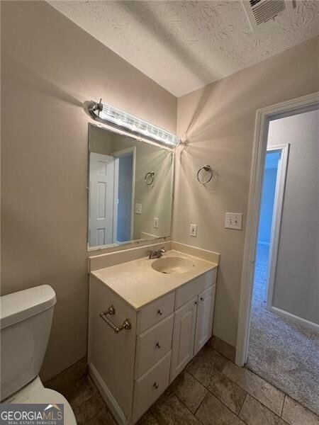 731 Hanover Lane Marietta - 40