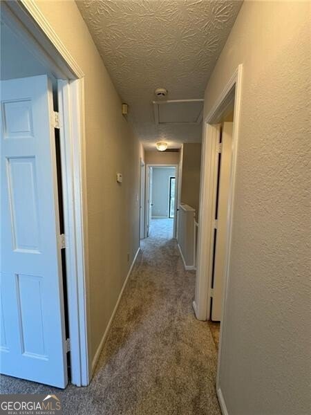 731 Hanover Lane Marietta - 41