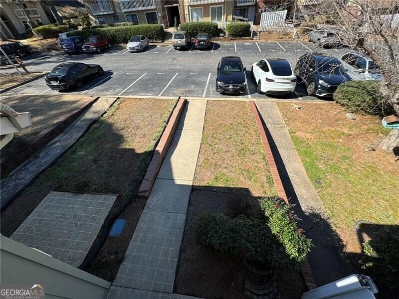 731 Hanover Lane Marietta - 42