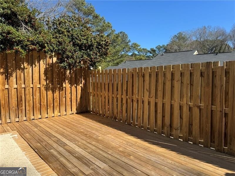 731 Hanover Lane Marietta - 47