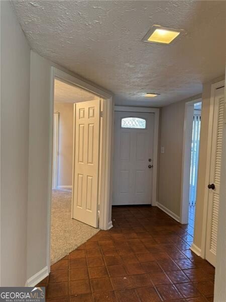 731 Hanover Lane Marietta - 5