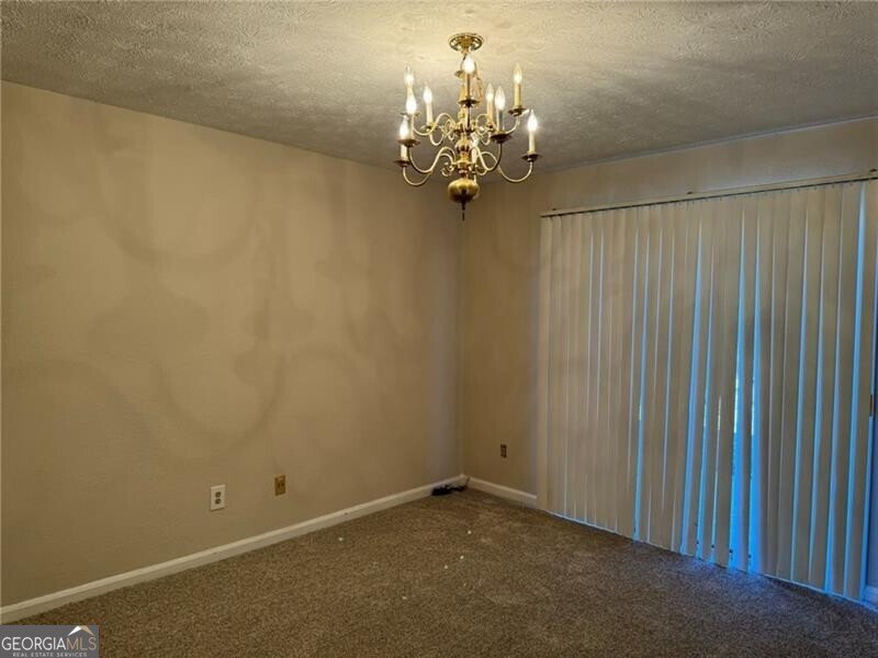 731 Hanover Lane Marietta - 6
