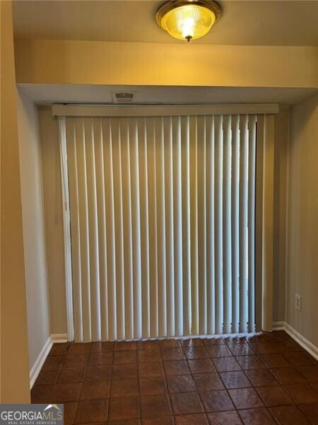 731 Hanover Lane Marietta - 7