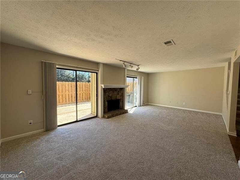 731 Hanover Lane Marietta - 8