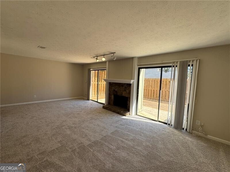 731 Hanover Lane Marietta - 9