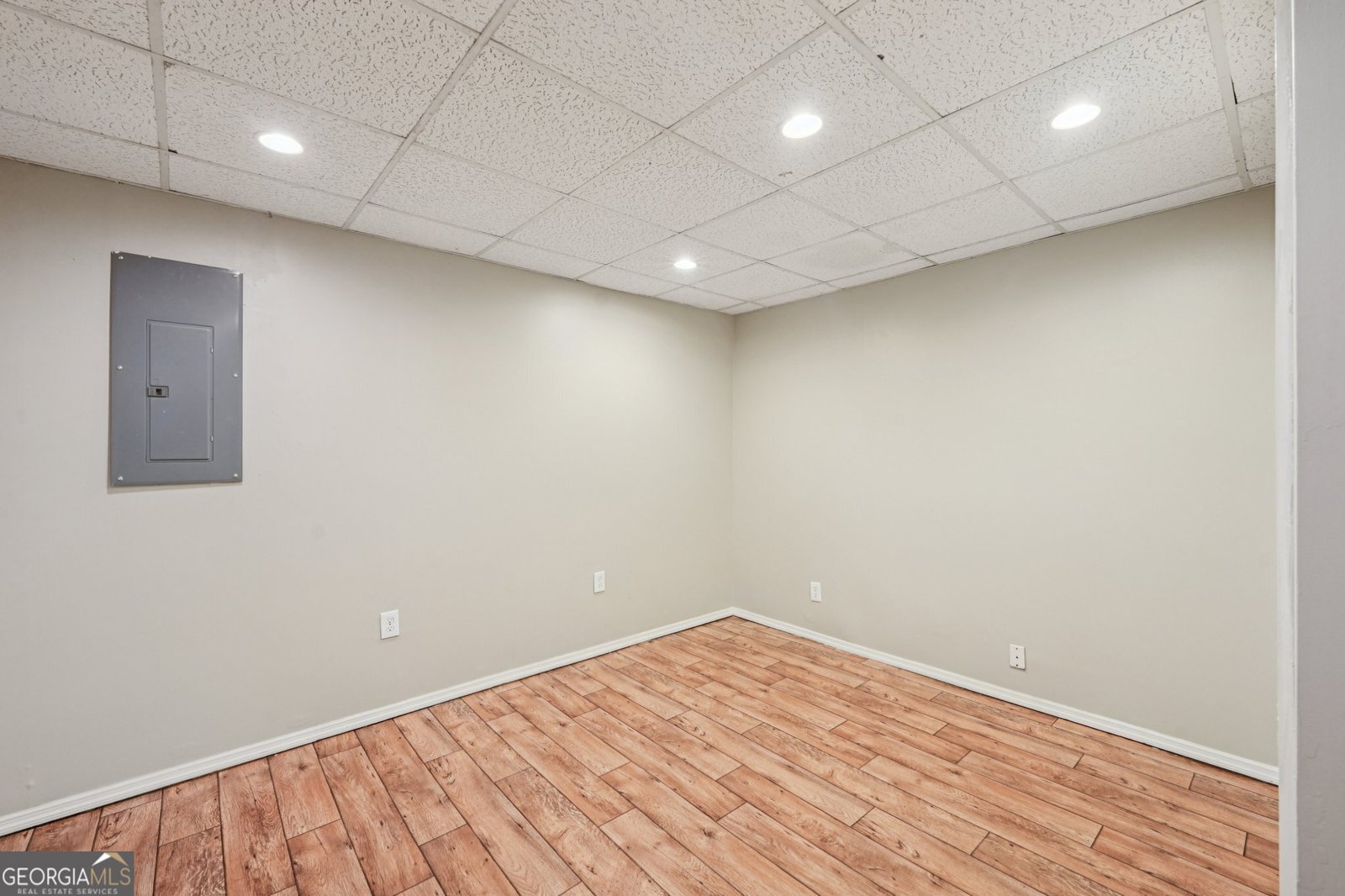 6841 Fairway Ridge Drive Douglasville - 11