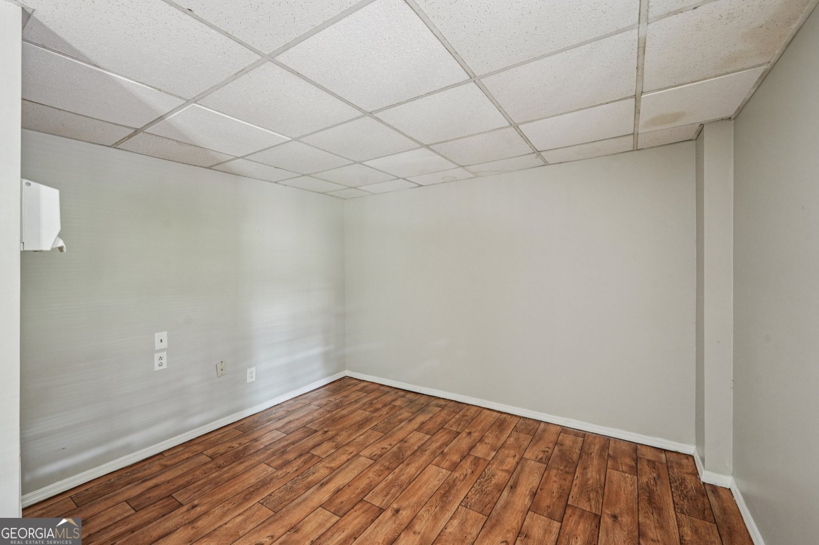 6841 Fairway Ridge Drive Douglasville - 13