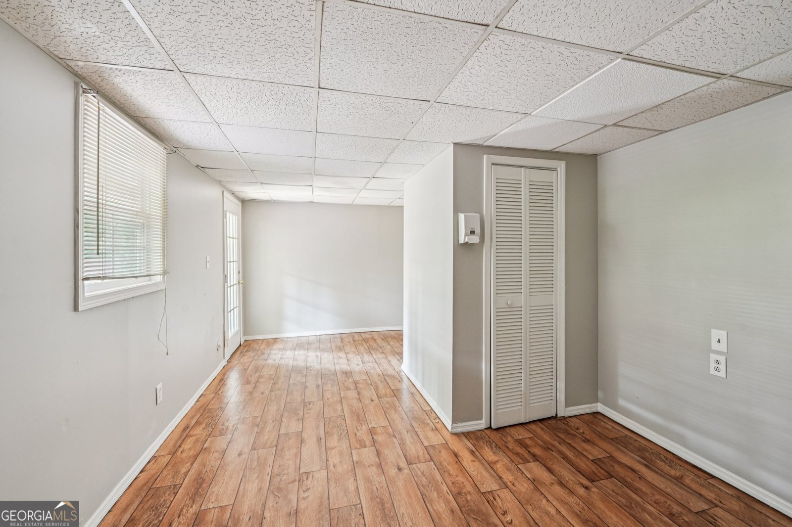 6841 Fairway Ridge Drive Douglasville - 14