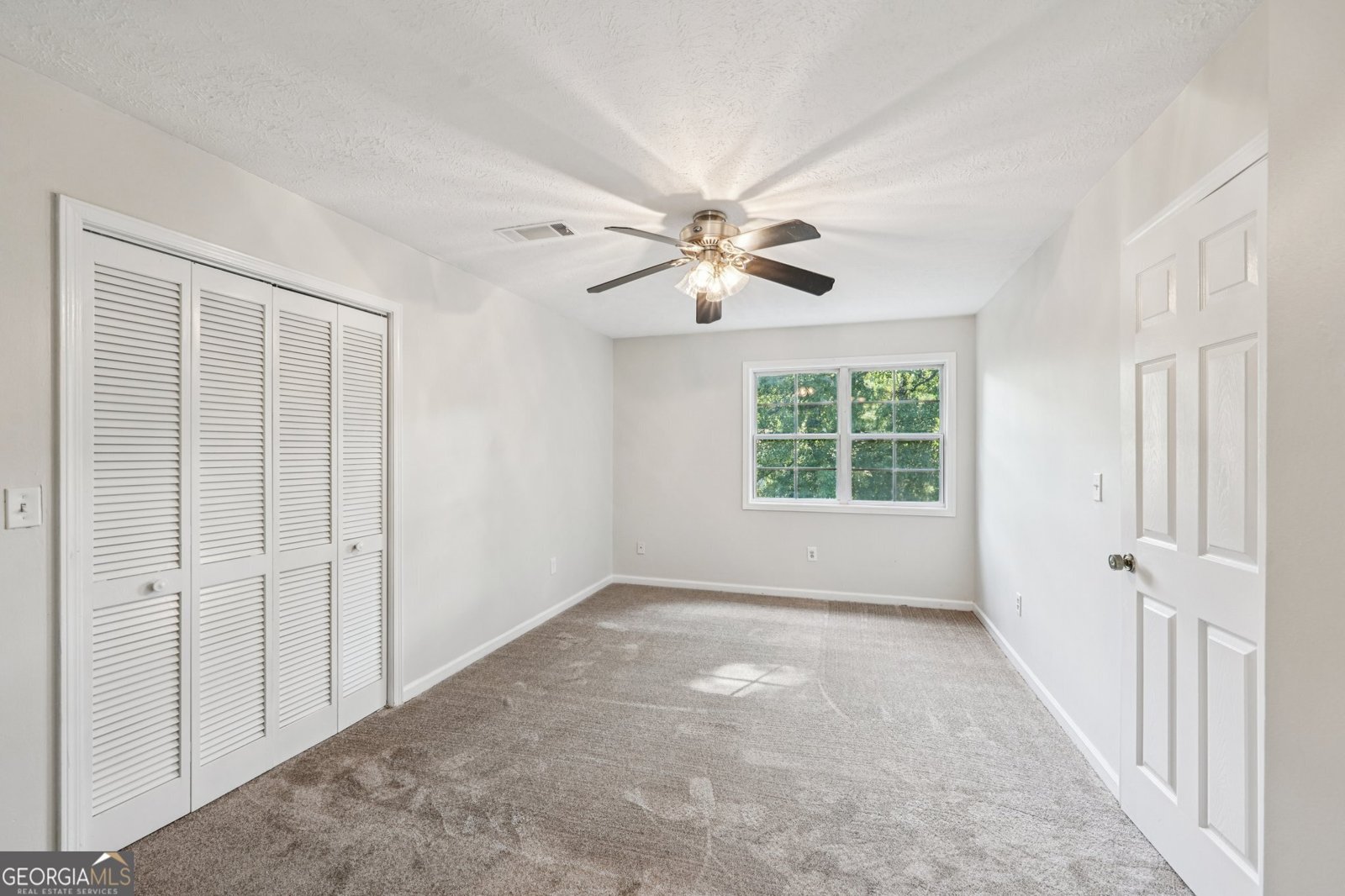 6841 Fairway Ridge Drive Douglasville - 4