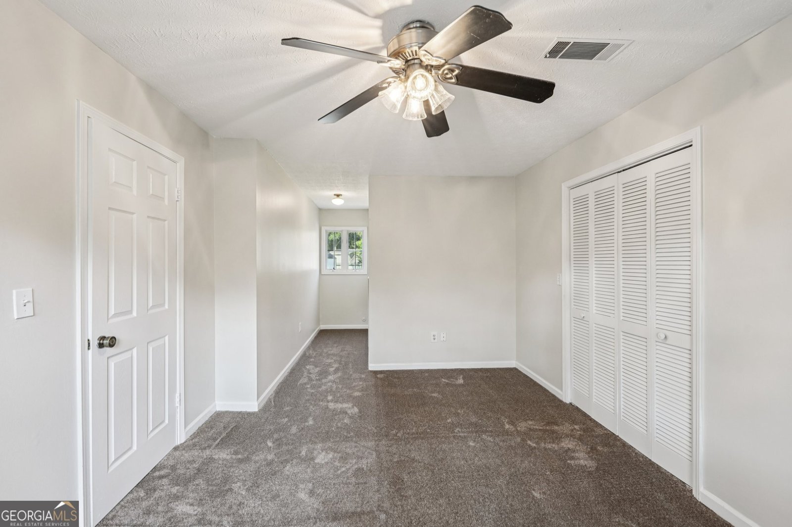 6841 Fairway Ridge Drive Douglasville - 5