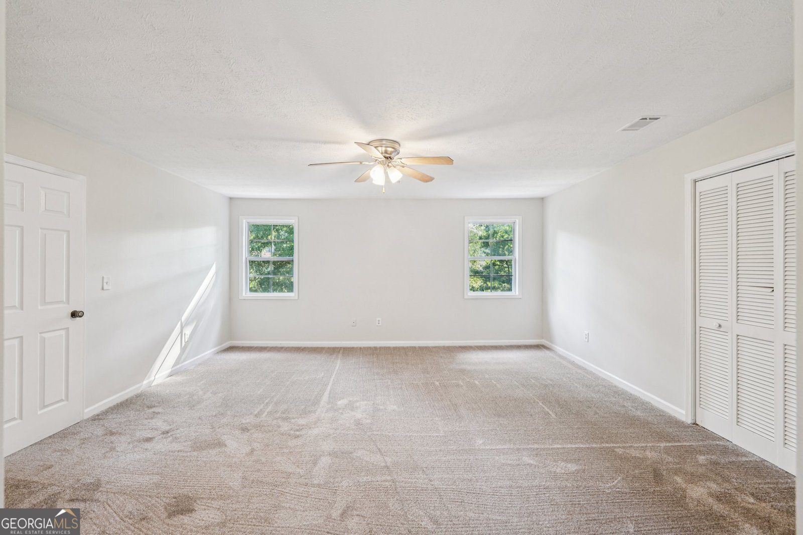 6841 Fairway Ridge Drive Douglasville - 8