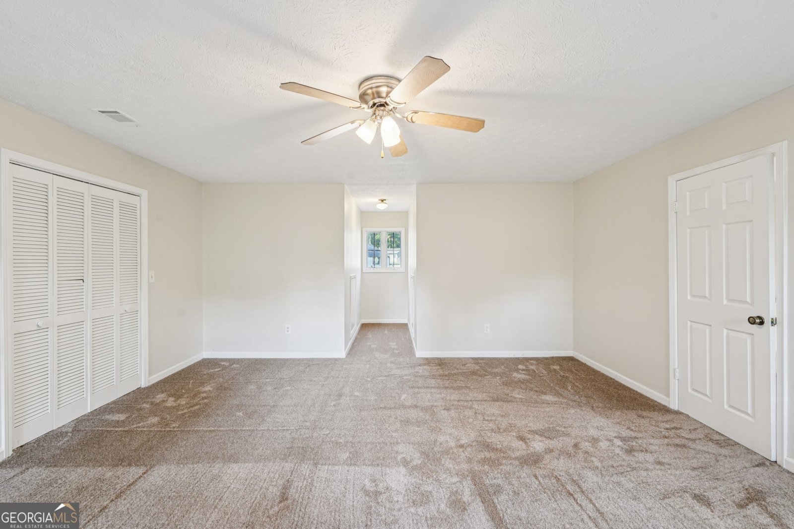 6841 Fairway Ridge Drive Douglasville - 9