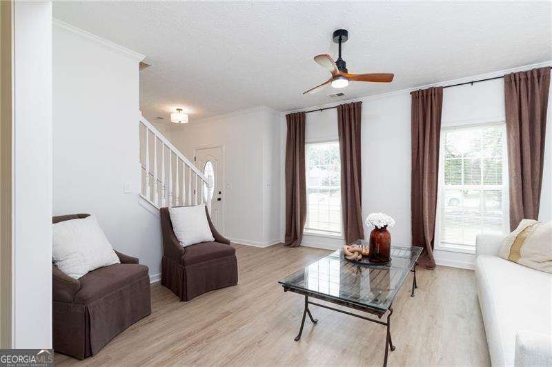 3185 Perch Drive Marietta - 10