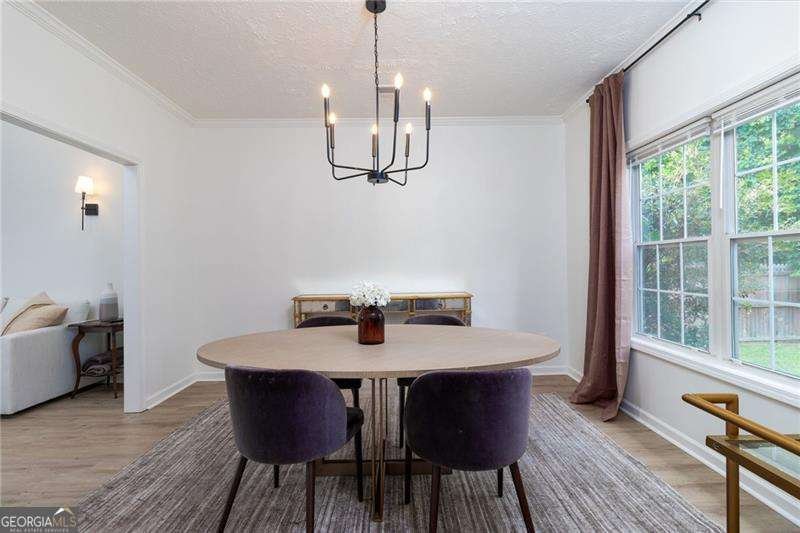 3185 Perch Drive Marietta - 12