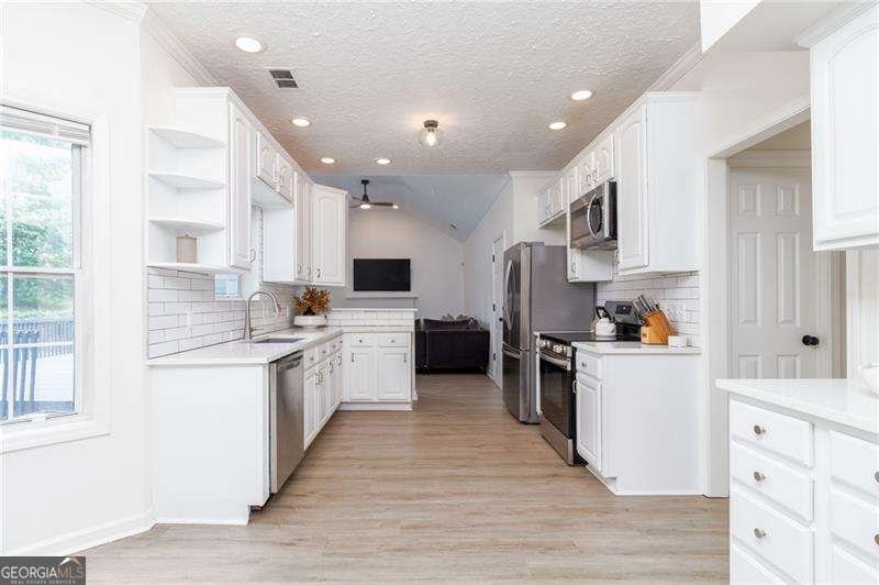 3185 Perch Drive Marietta - 13