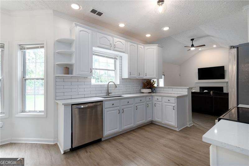 3185 Perch Drive Marietta - 14
