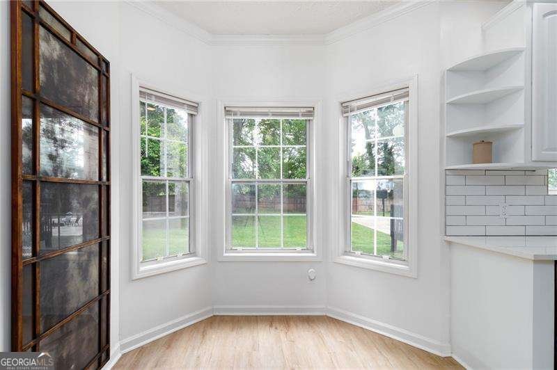 3185 Perch Drive Marietta - 15