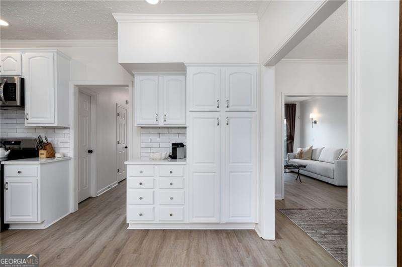 3185 Perch Drive Marietta - 17