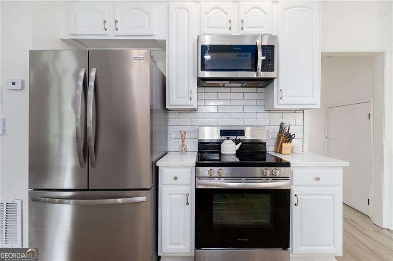 3185 Perch Drive Marietta - 18