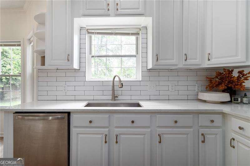 3185 Perch Drive Marietta - 19