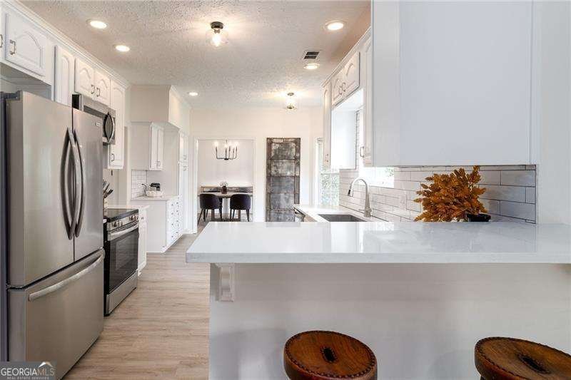 3185 Perch Drive Marietta - 20