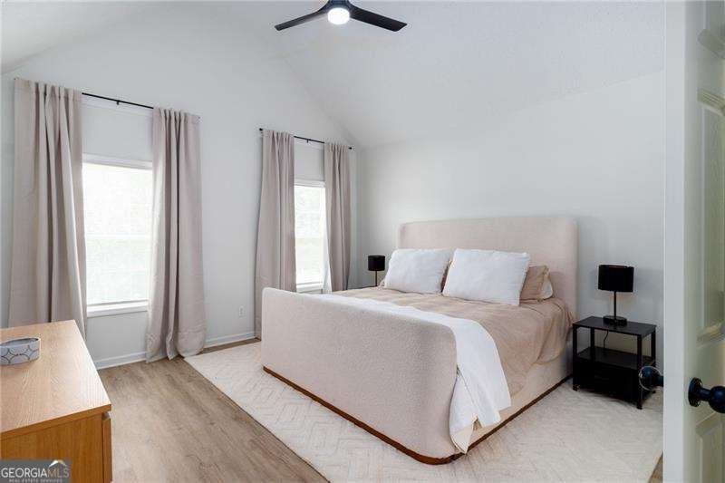 3185 Perch Drive Marietta - 23