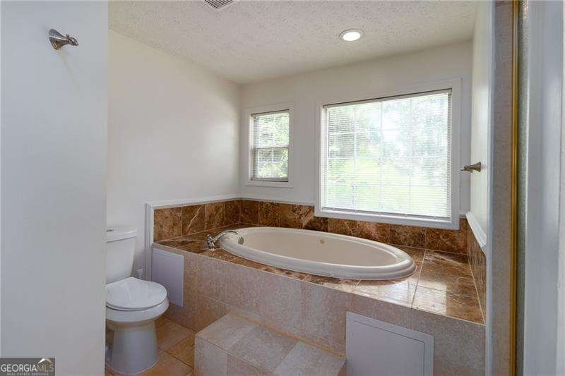 3185 Perch Drive Marietta - 25