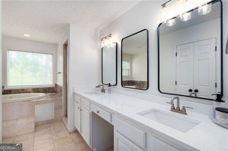 3185 Perch Drive Marietta - 26