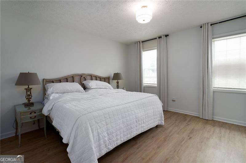 3185 Perch Drive Marietta - 31