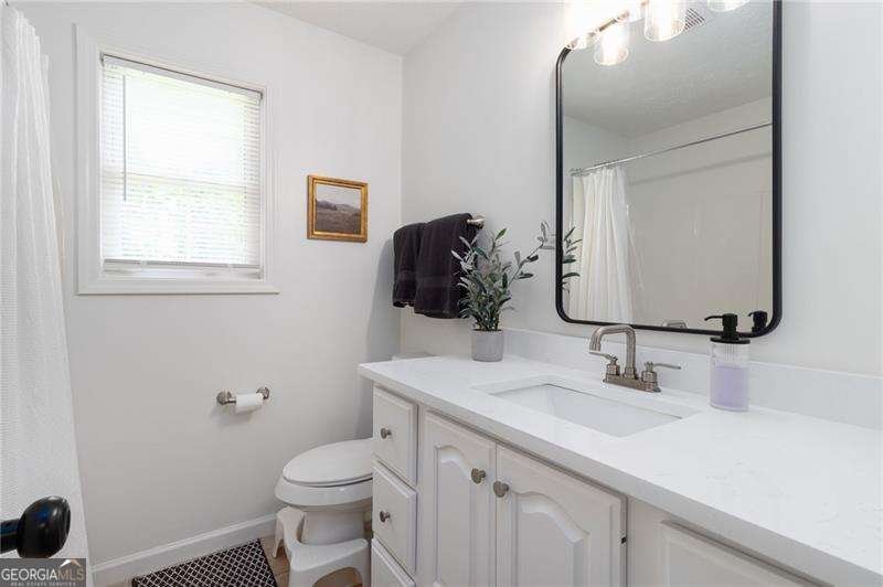 3185 Perch Drive Marietta - 32