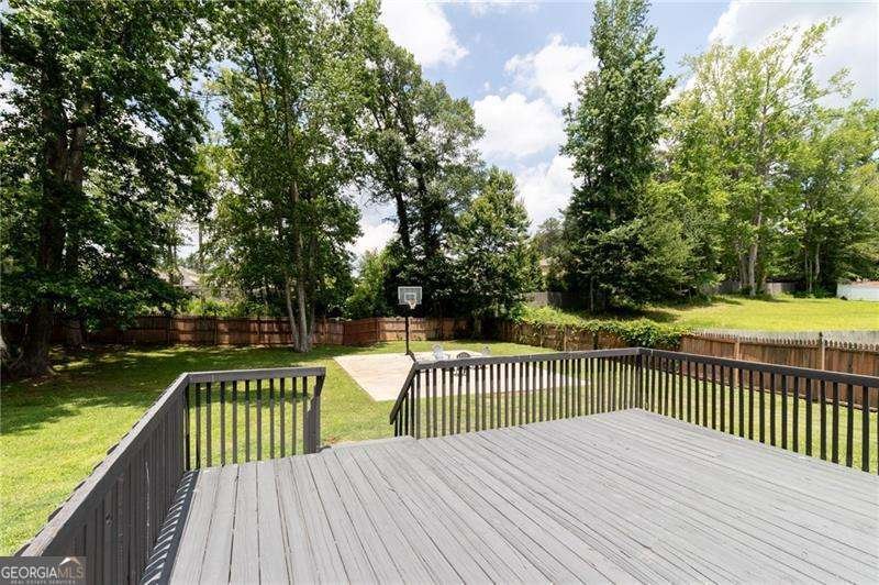 3185 Perch Drive Marietta - 34