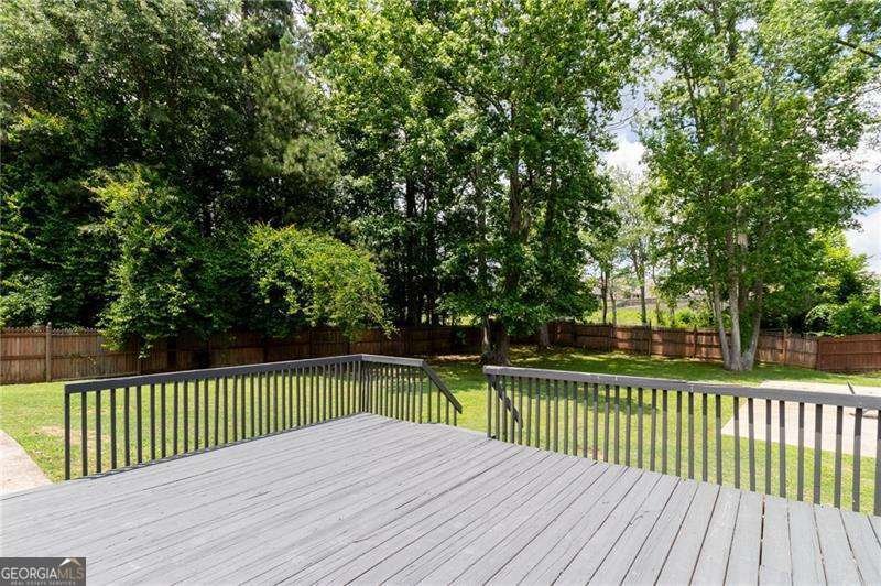 3185 Perch Drive Marietta - 35
