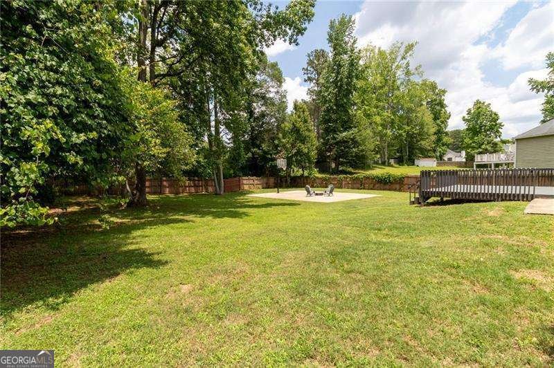 3185 Perch Drive Marietta - 36