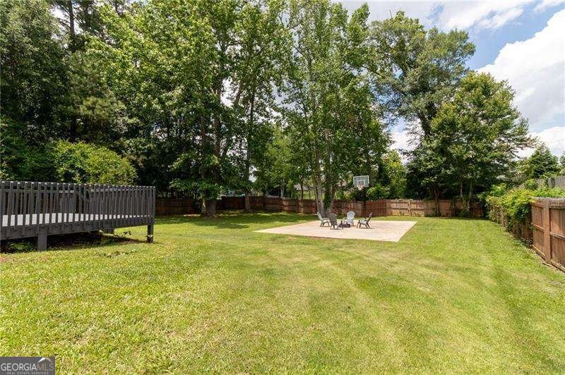 3185 Perch Drive Marietta - 37