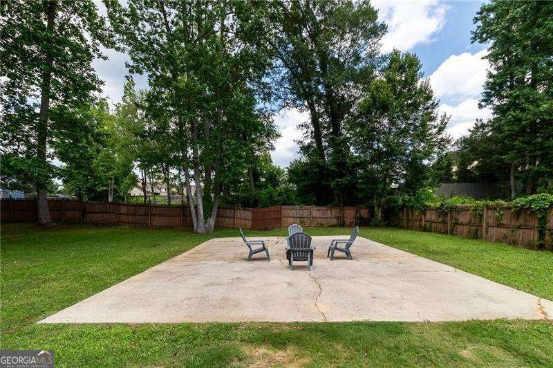 3185 Perch Drive Marietta - 39