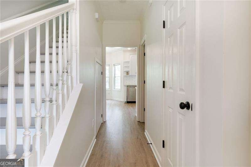 3185 Perch Drive Marietta - 5