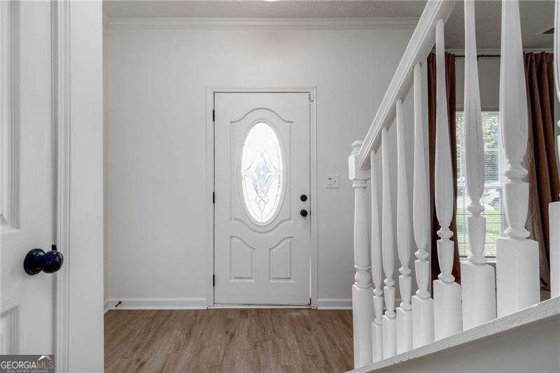 3185 Perch Drive Marietta - 6