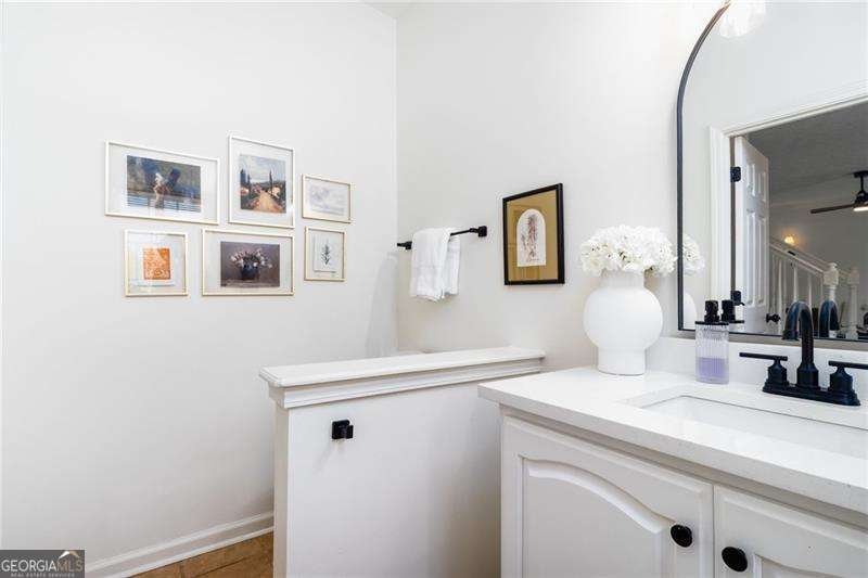 3185 Perch Drive Marietta - 7