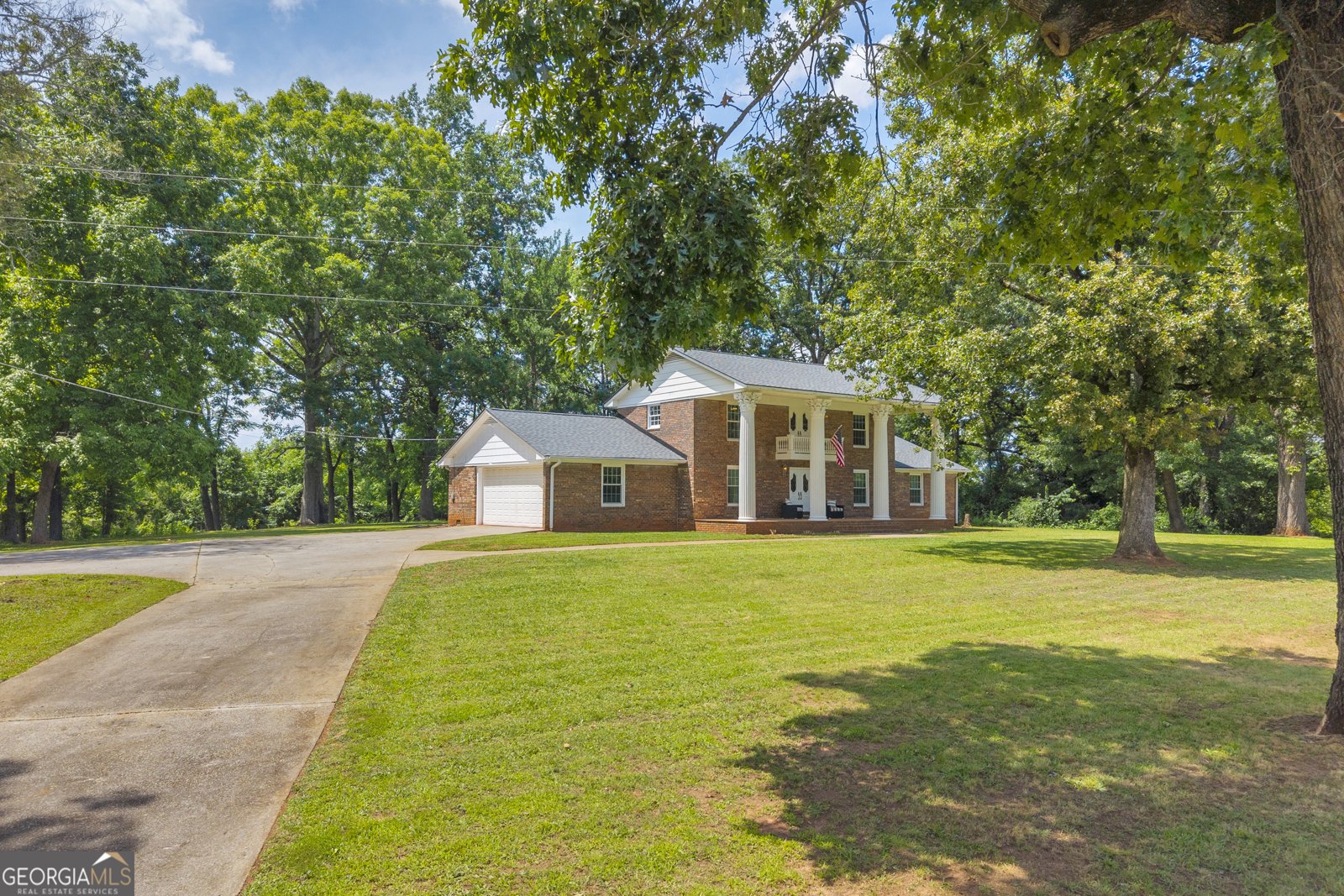 451 Toms Creek Rd Highway 145 Road Martin - 10