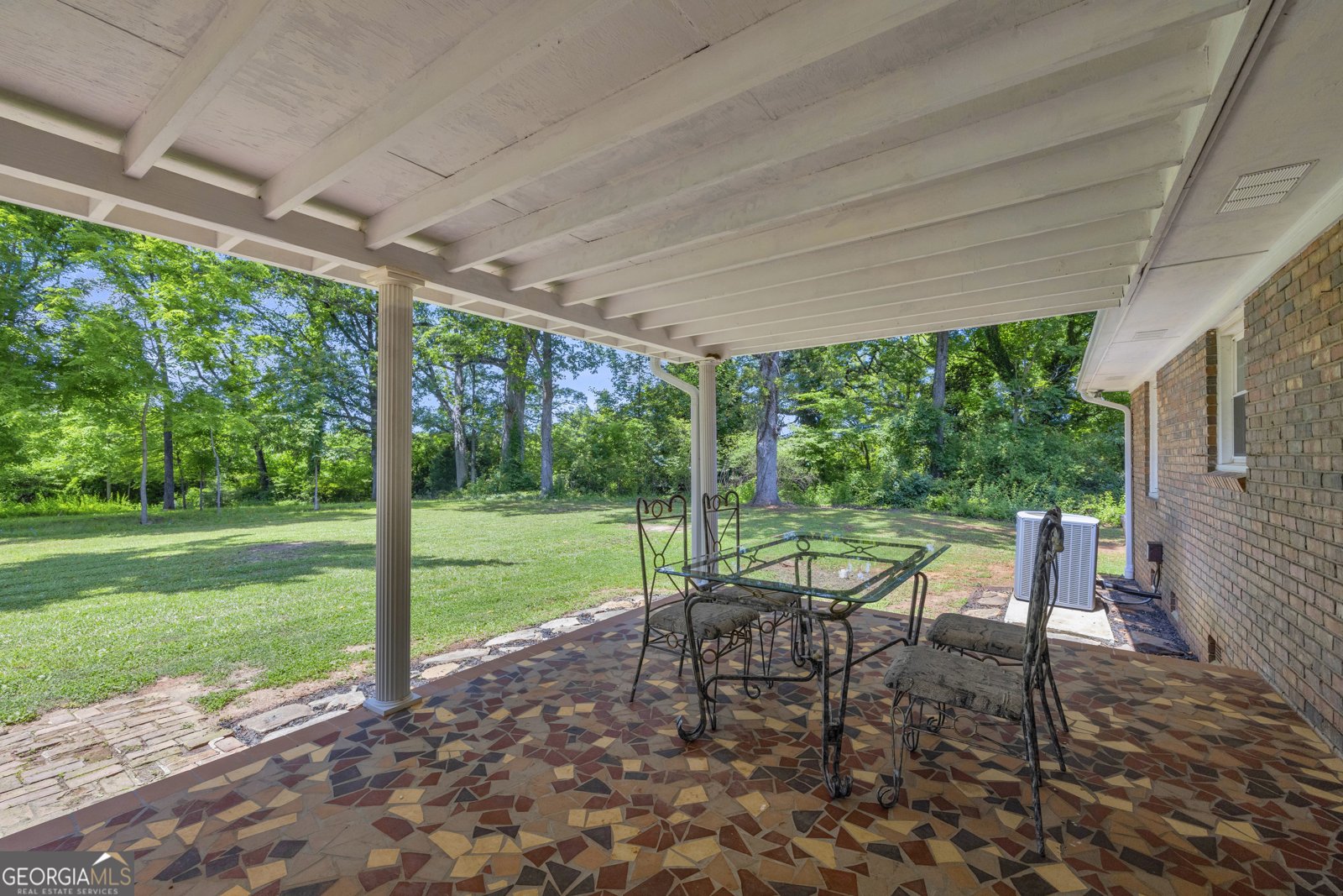 451 Toms Creek Rd Highway 145 Road Martin - 100